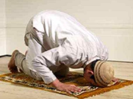 Намаз аль-витр