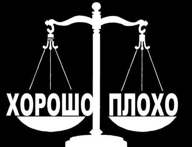 Несколько хадисов