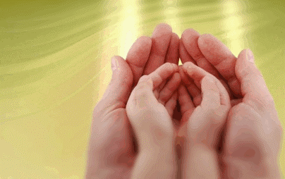 Отношения с детьми