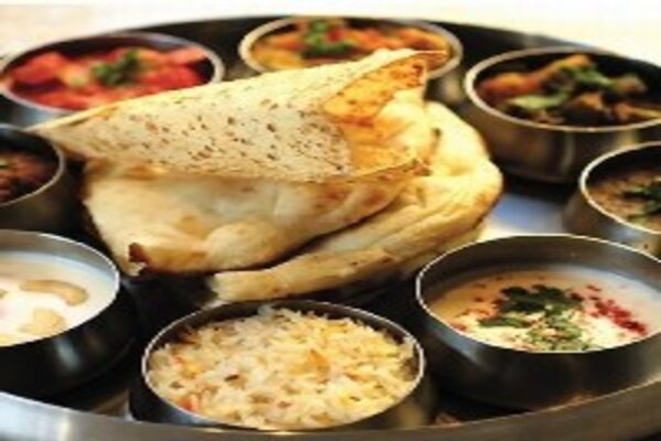 Подготовься к посту